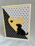 Custom Greeting Card Pack