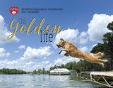 2027 RAGOM Calendar