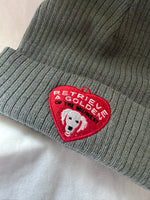 RAGOM Beanie