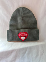RAGOM Beanie
