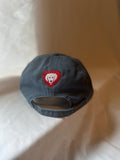 Tell Your Golden I Said Hi Twill Cap