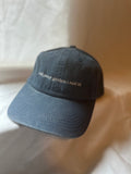 Tell Your Golden I Said Hi Twill Cap