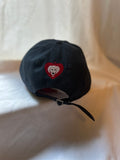 Tell Your Golden I Said Hi Twill Cap