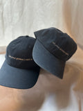 Tell Your Golden I Said Hi Twill Cap