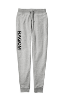 RAGOM Fleece Joggers