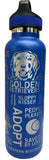 Engraved RAGOM Water Bottle